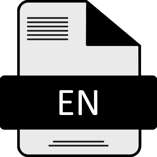 Tournament Brochure English